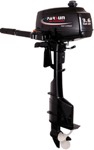 เครื่องยนต์เรือ T3.6BMS